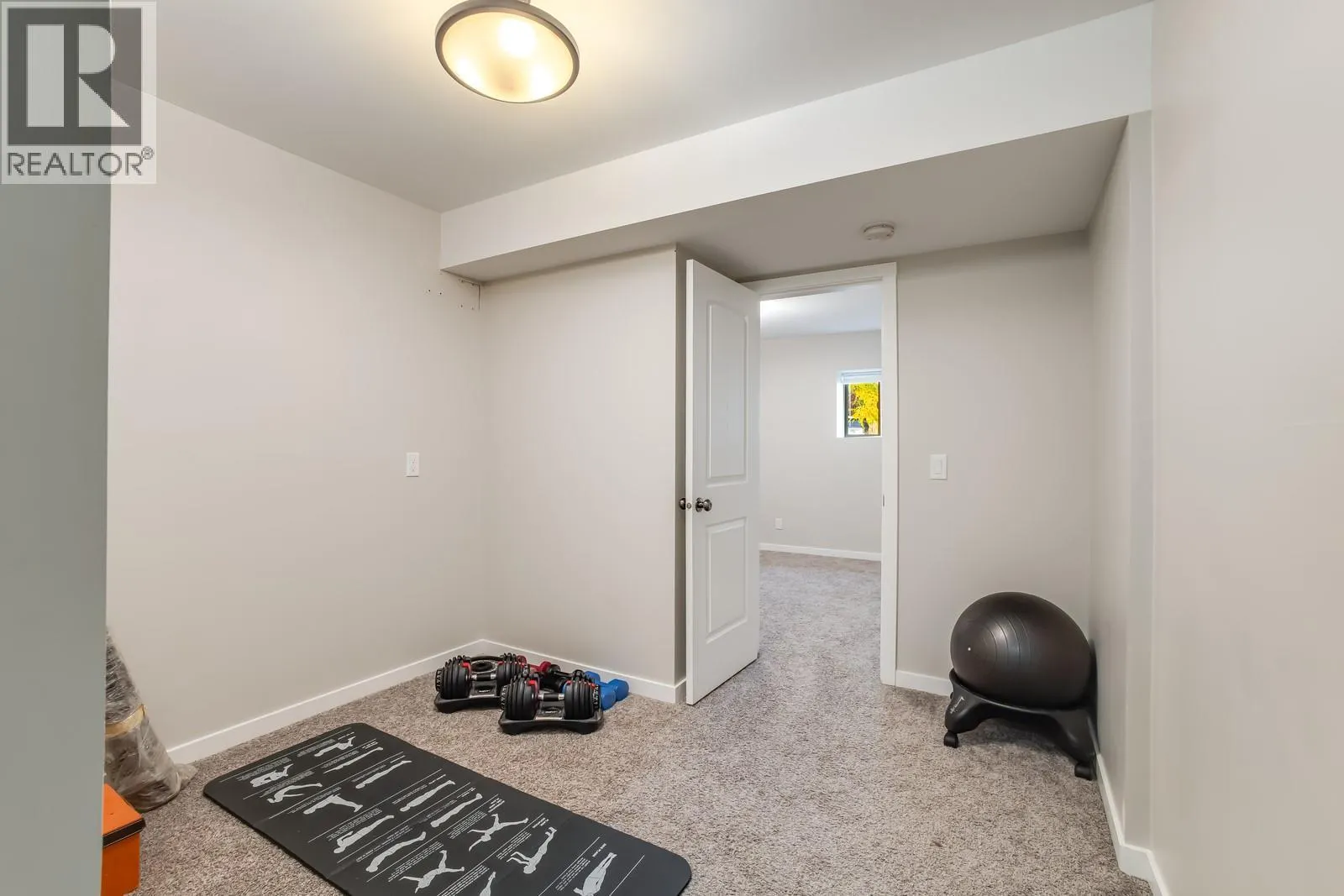 13093 Shoreline Drive