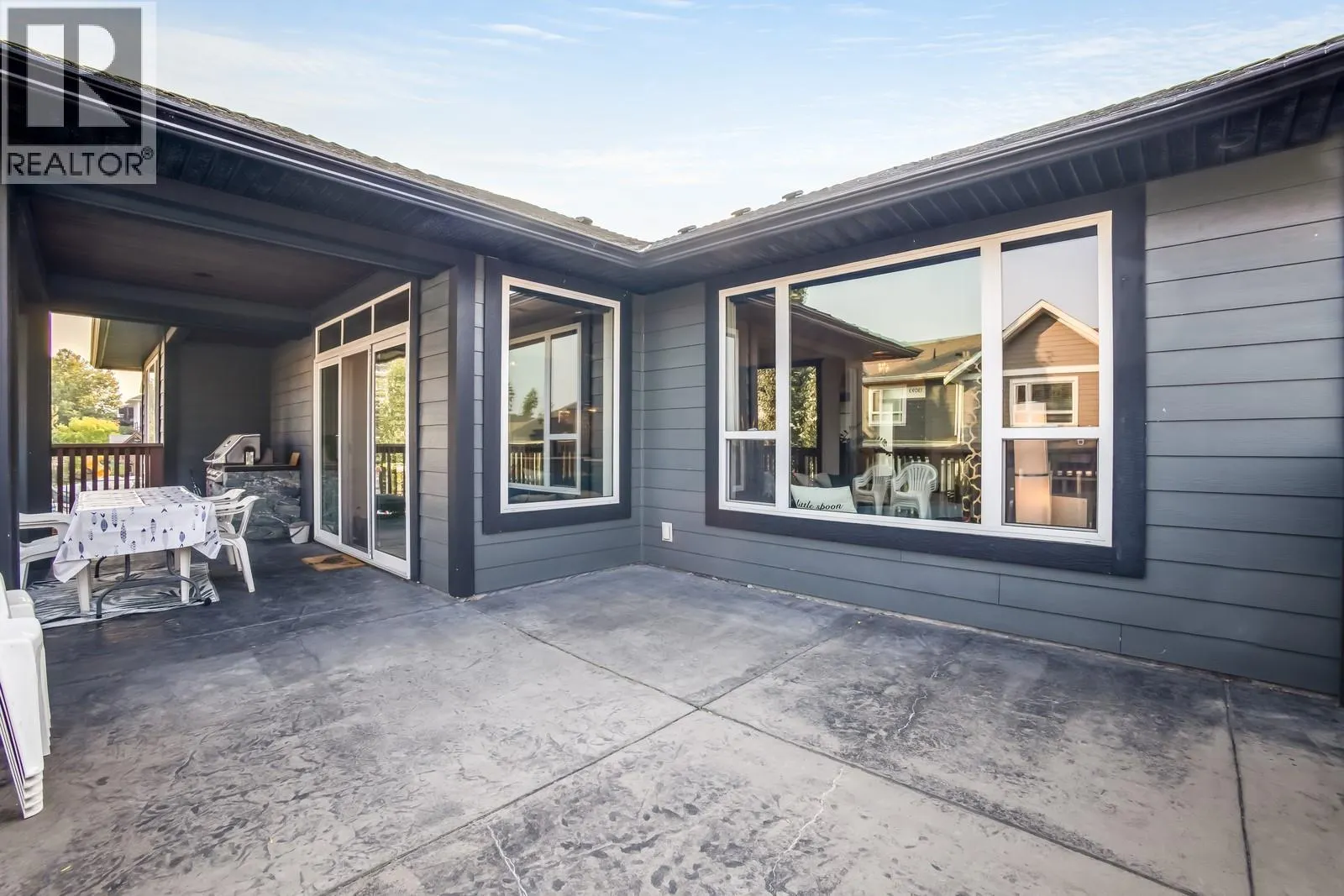 13093 Shoreline Drive