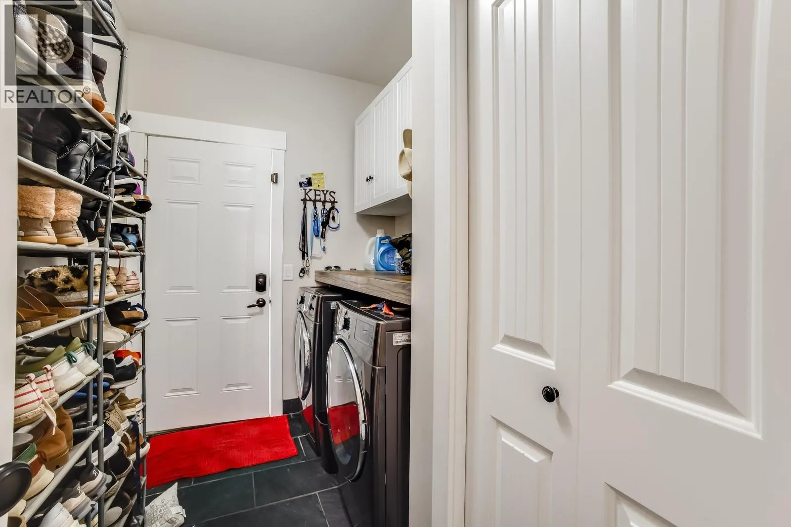 13093 Shoreline Drive