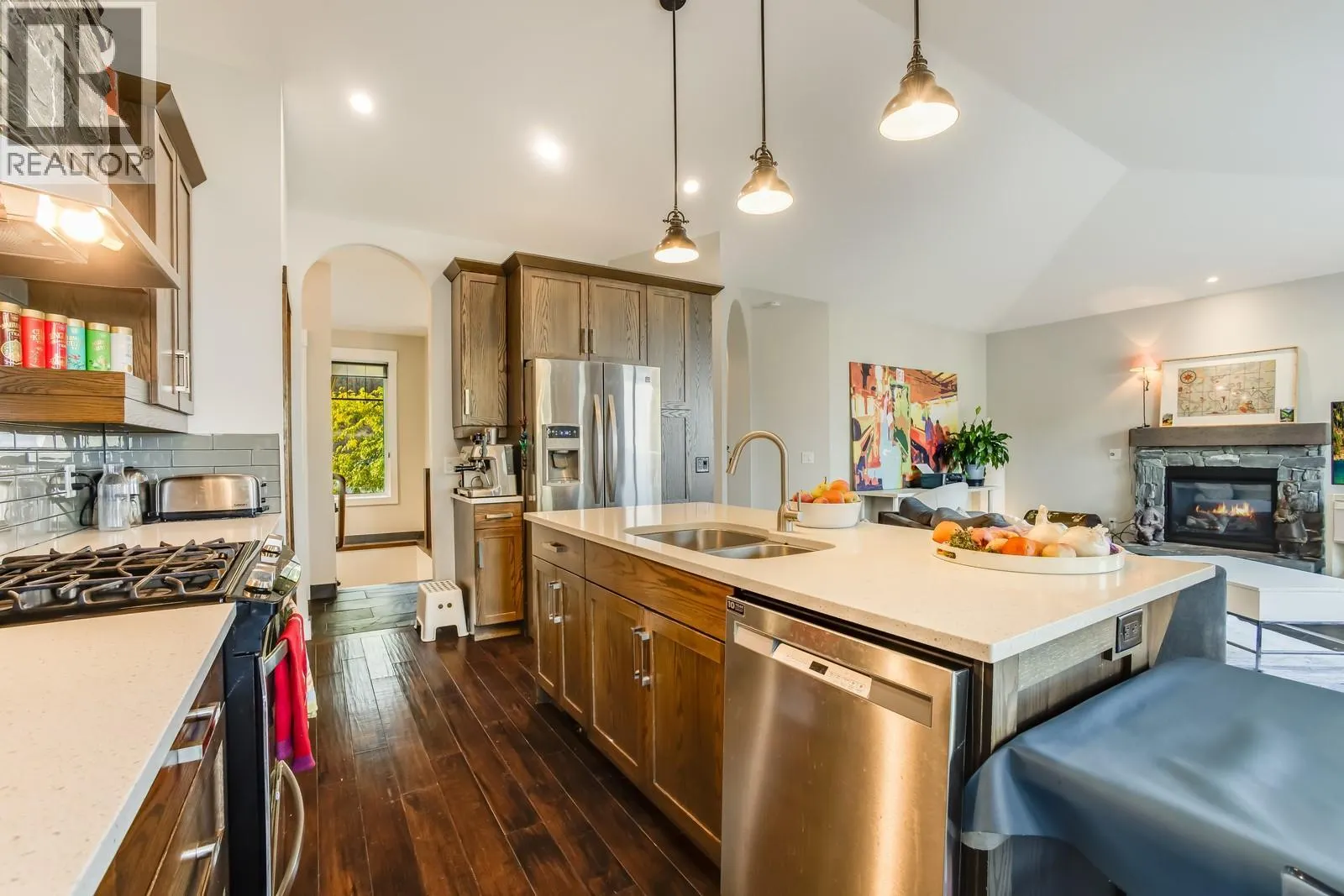 13093 Shoreline Drive
