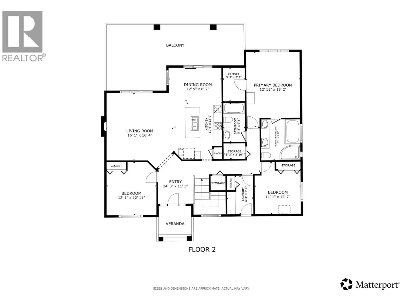 13093 Shoreline Drive