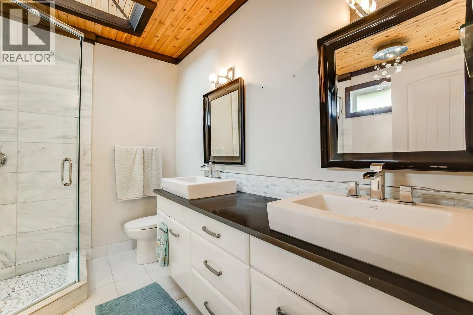 13093 Shoreline Drive