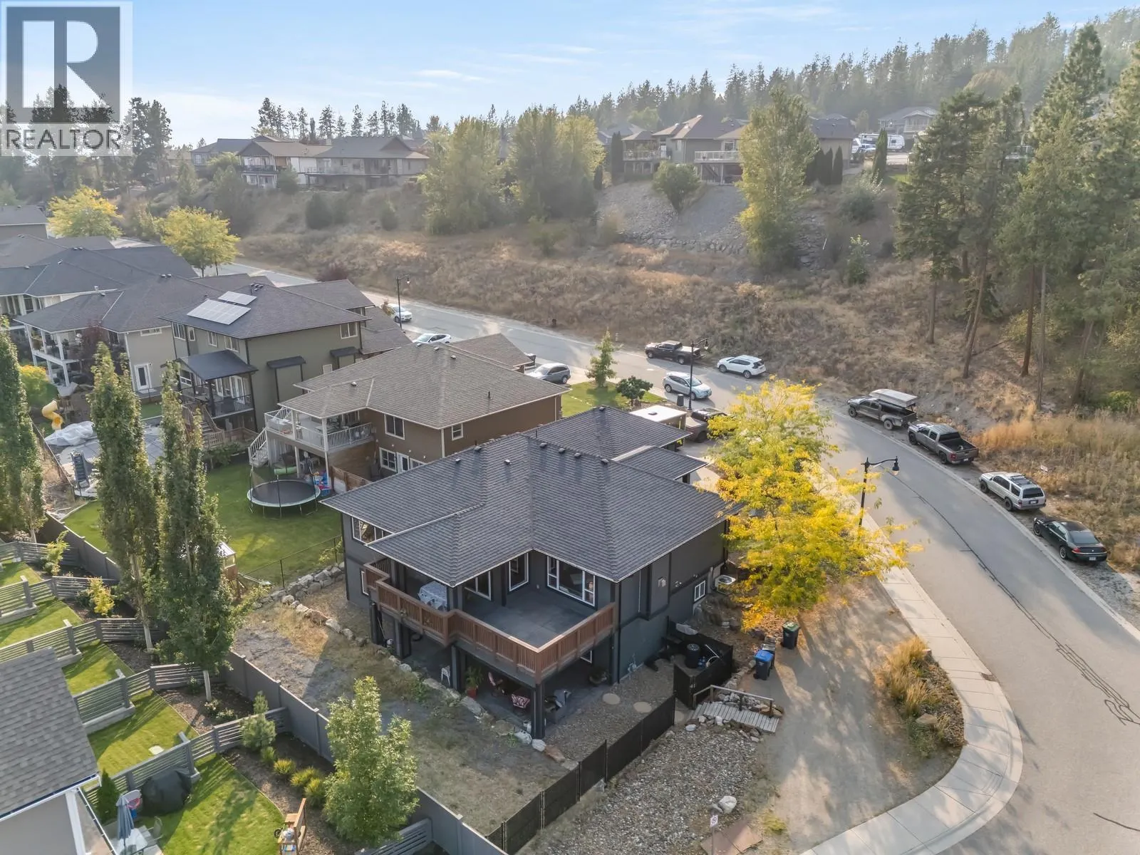 13093 Shoreline Drive