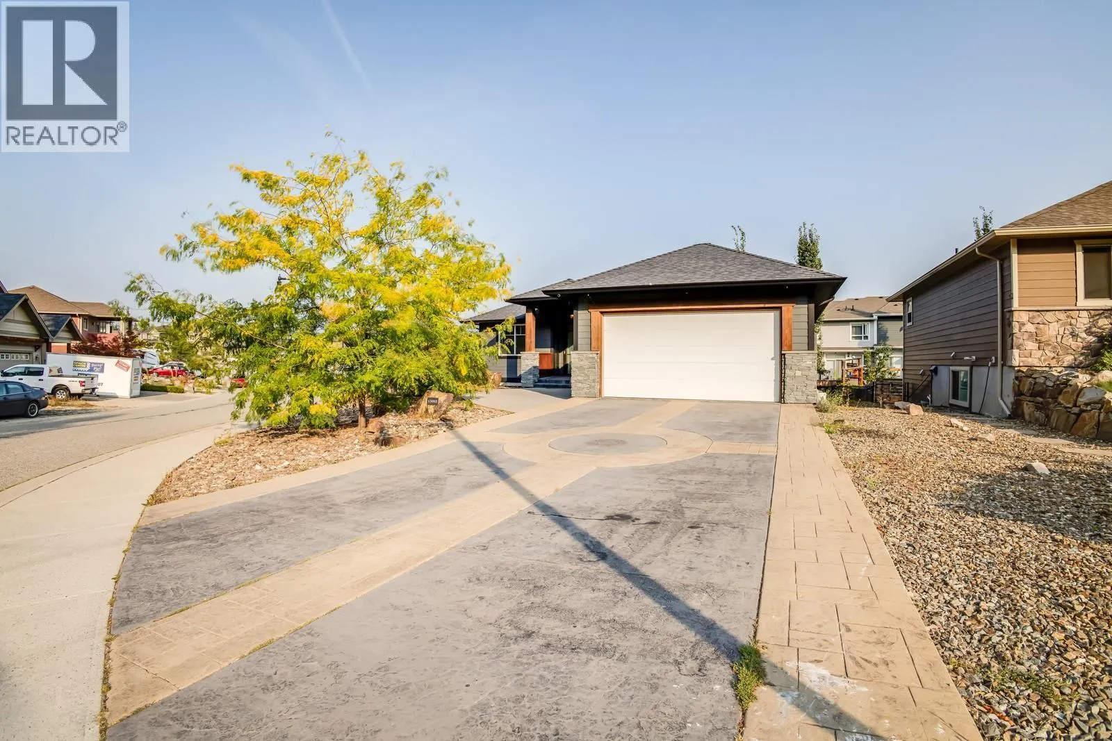 13093 Shoreline Drive