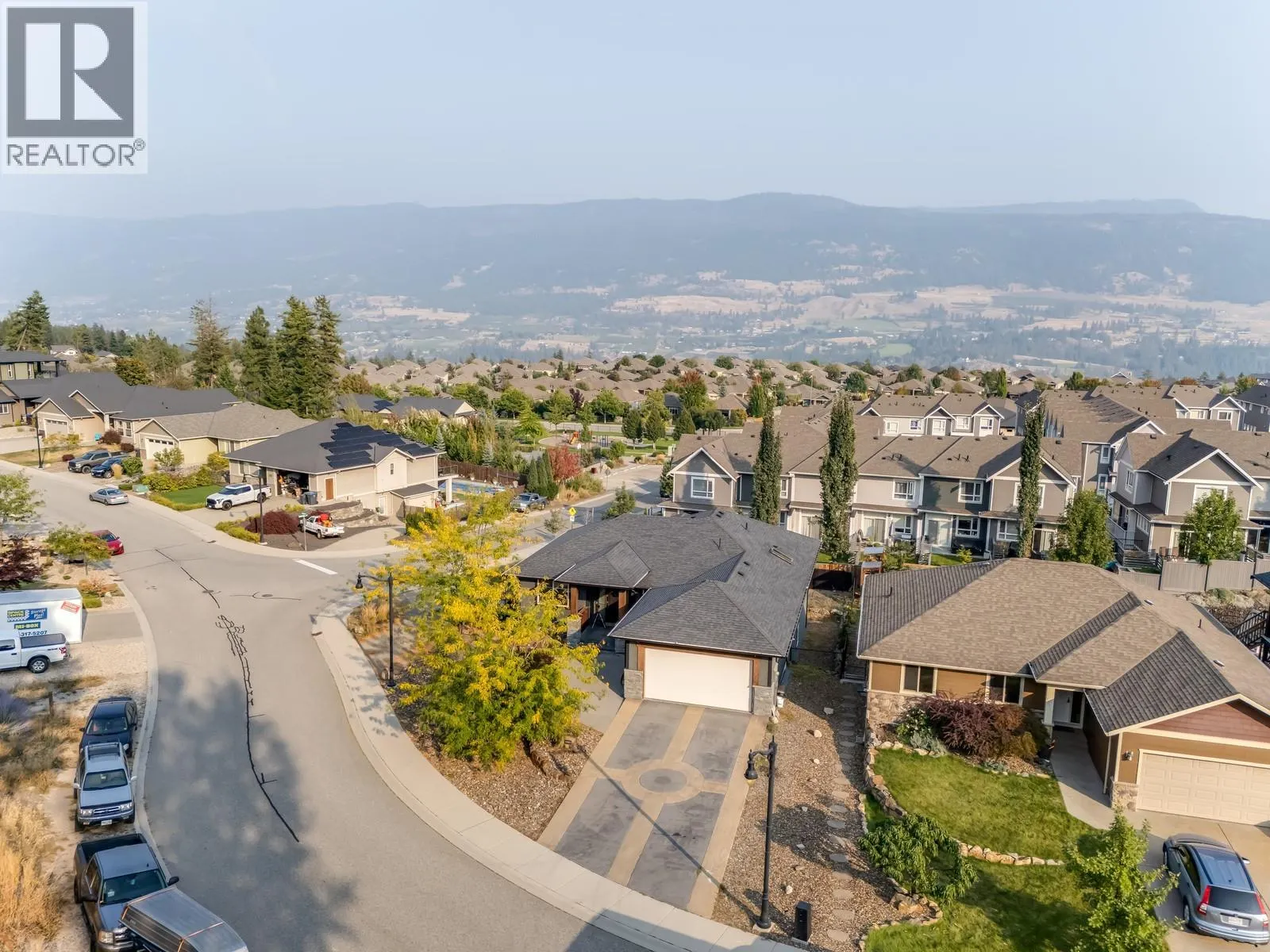 13093 Shoreline Drive