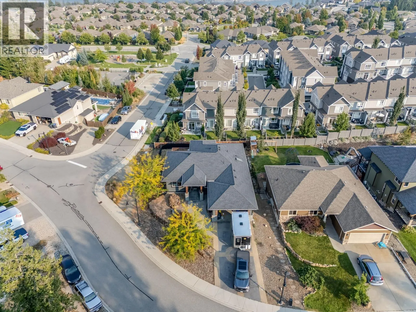 13093 Shoreline Drive