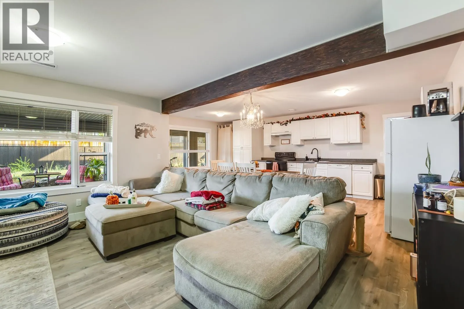 13093 Shoreline Drive