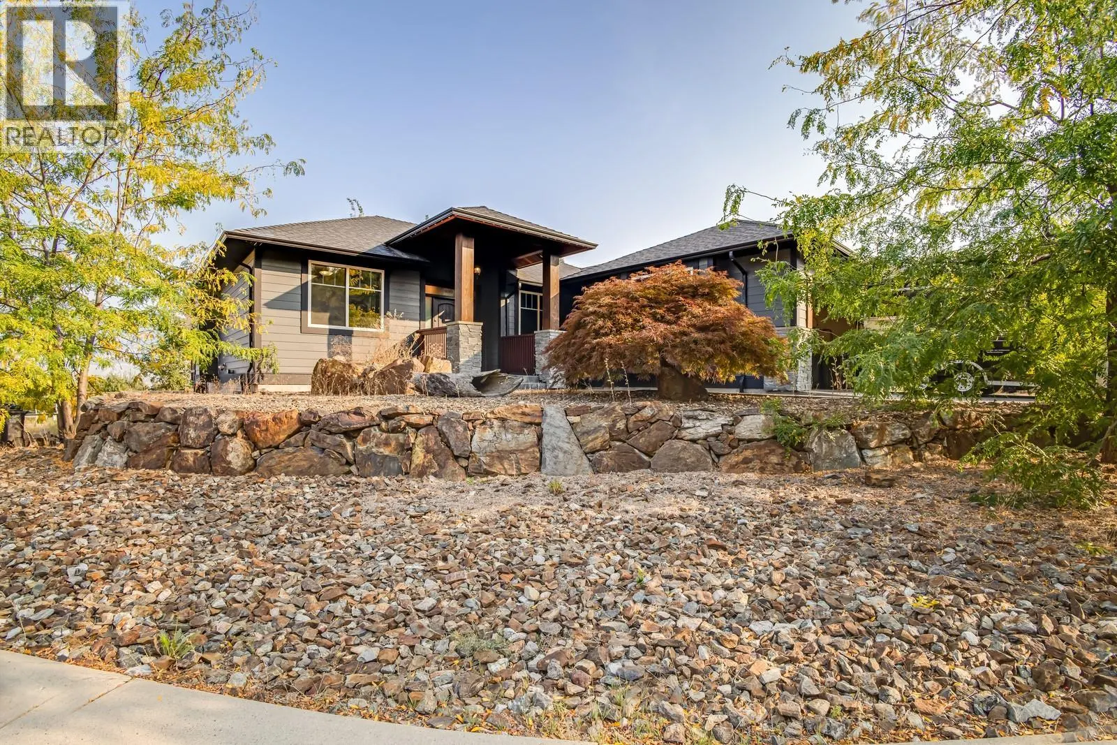13093 Shoreline Drive