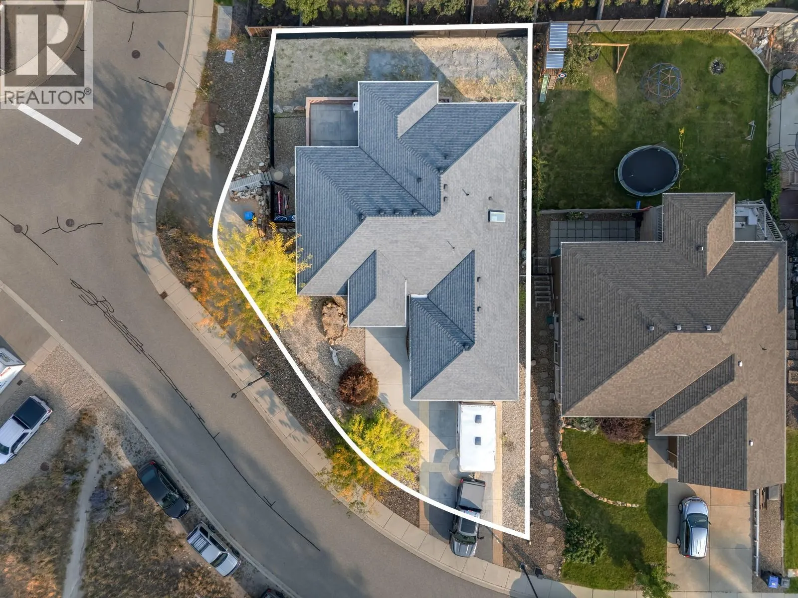 13093 Shoreline Drive