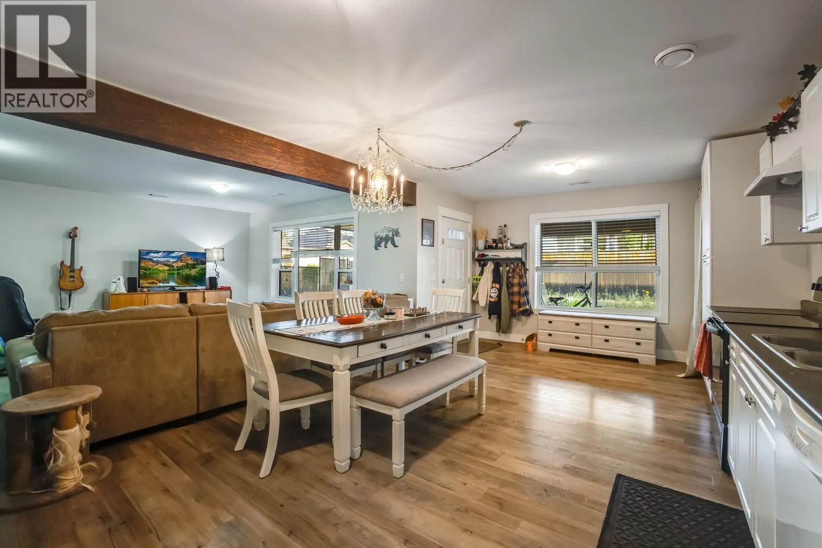 13093 Shoreline Drive