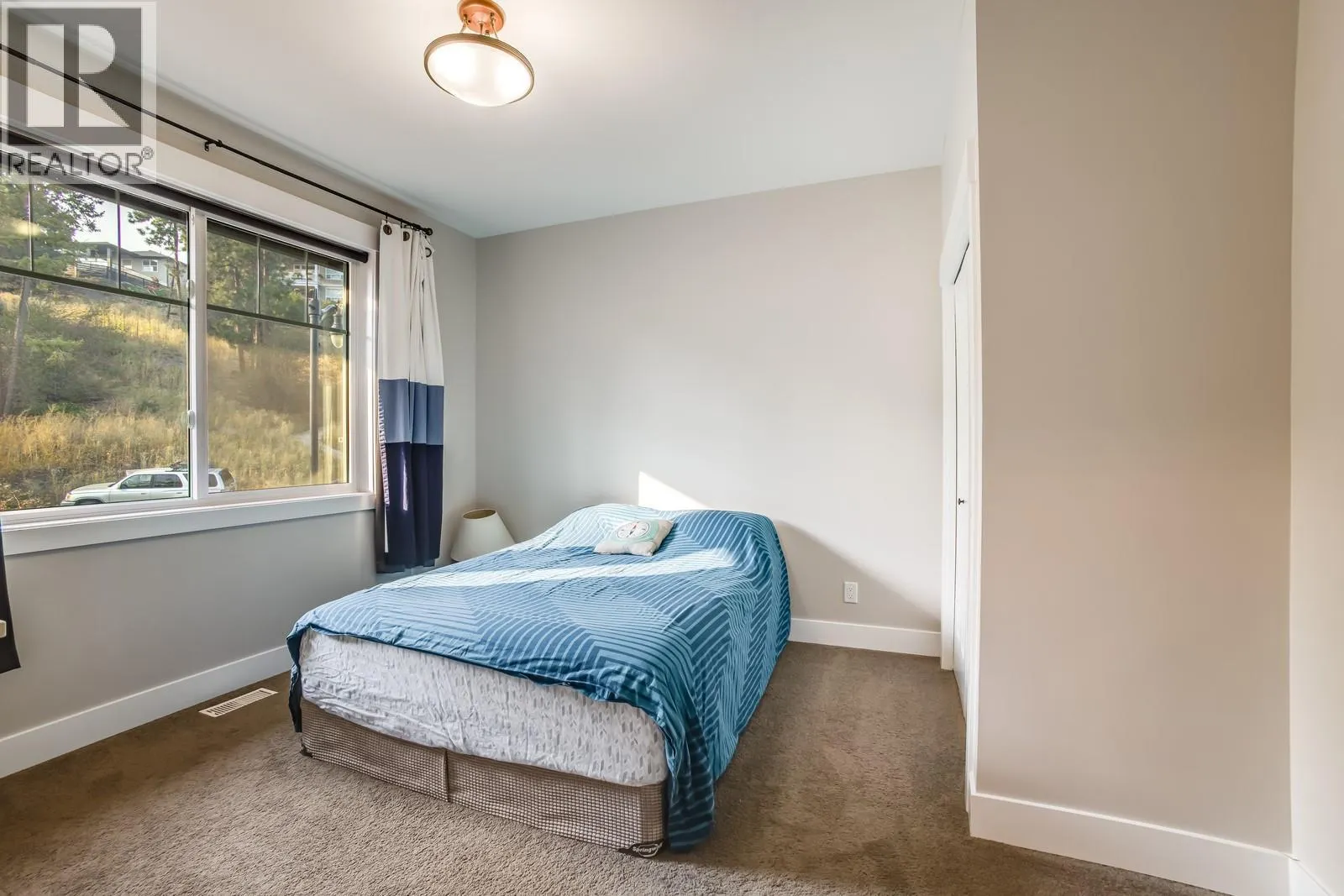 13093 Shoreline Drive