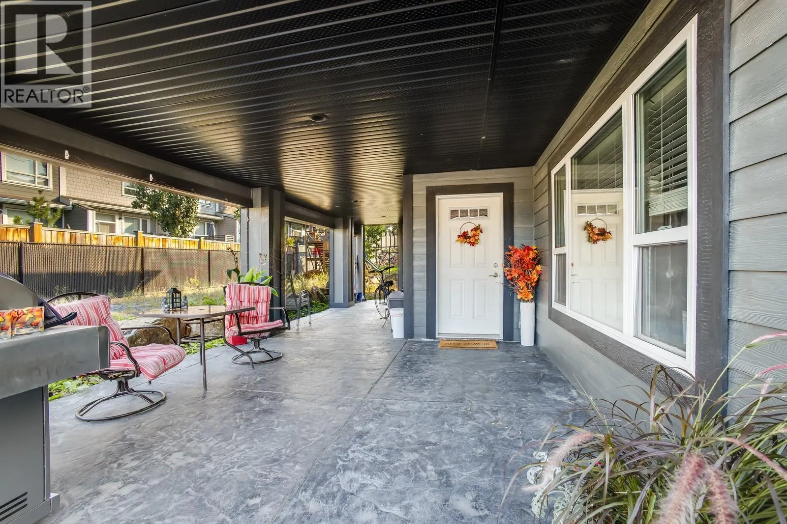 13093 Shoreline Drive