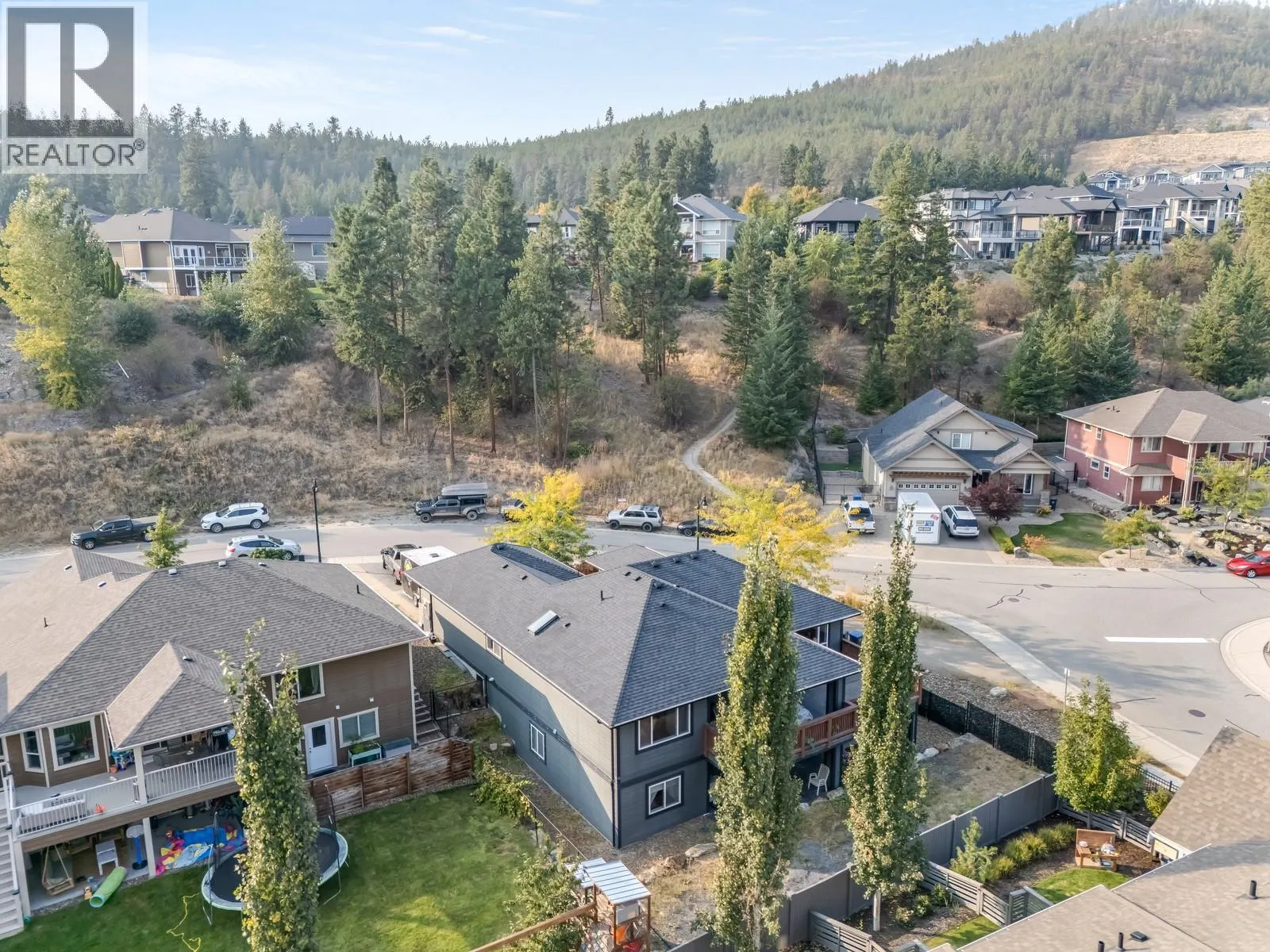 13093 Shoreline Drive