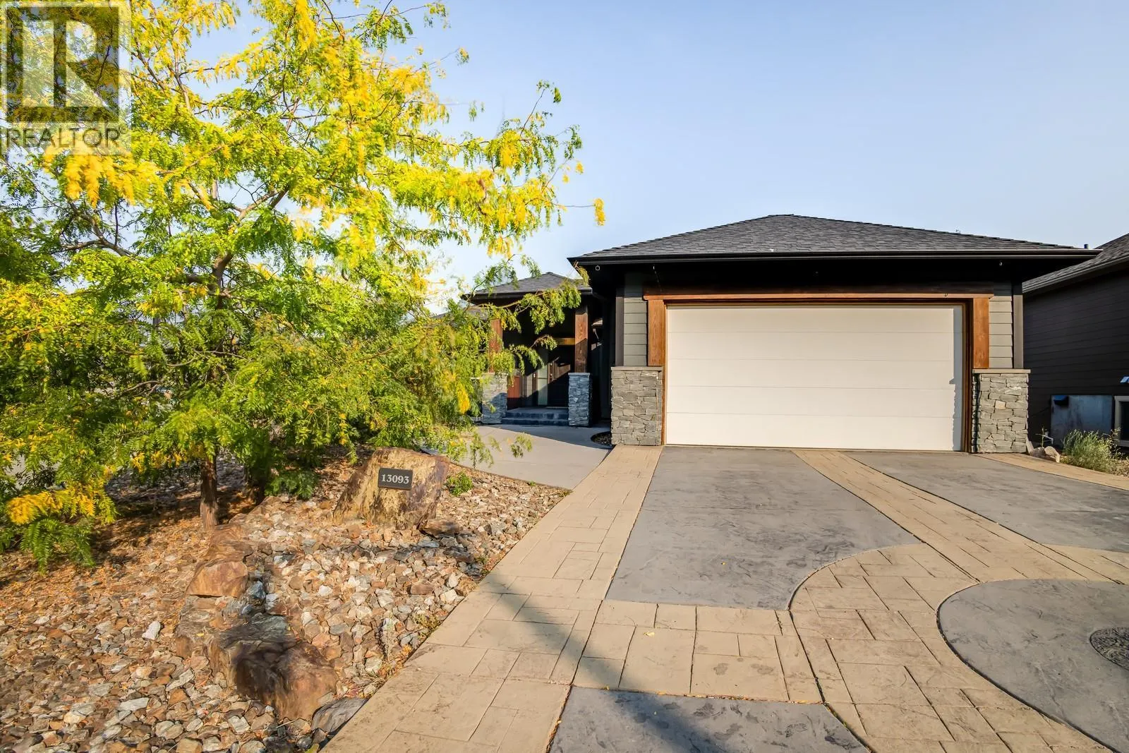13093 Shoreline Drive