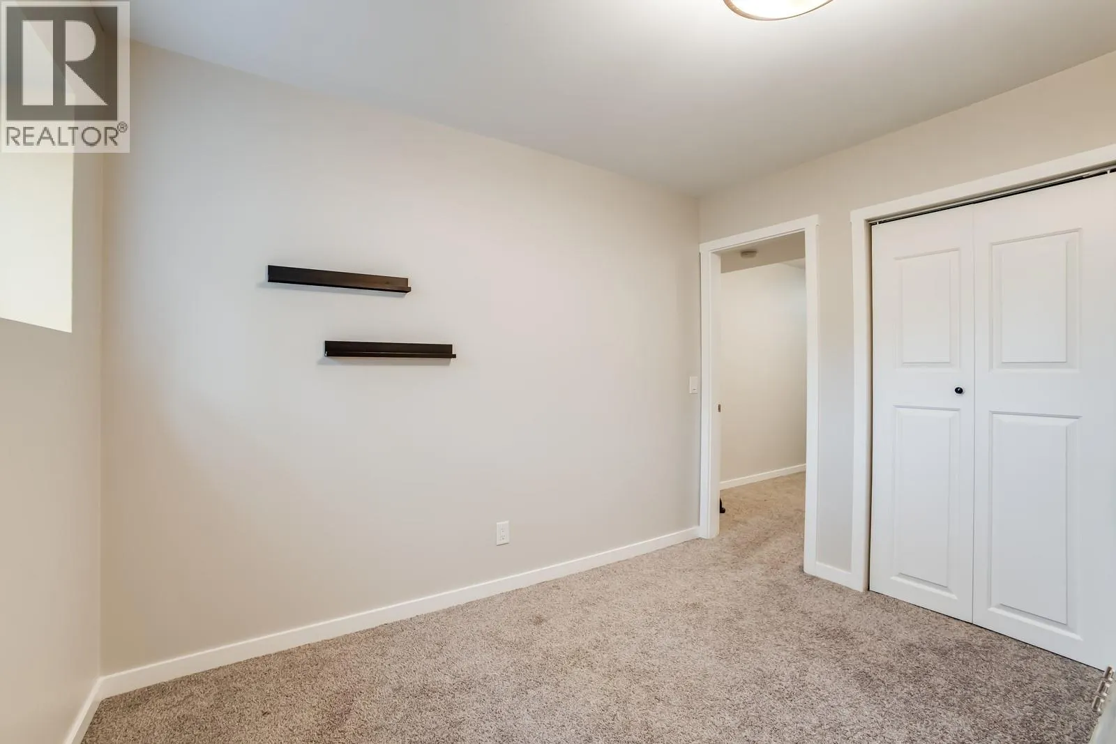 13093 Shoreline Drive