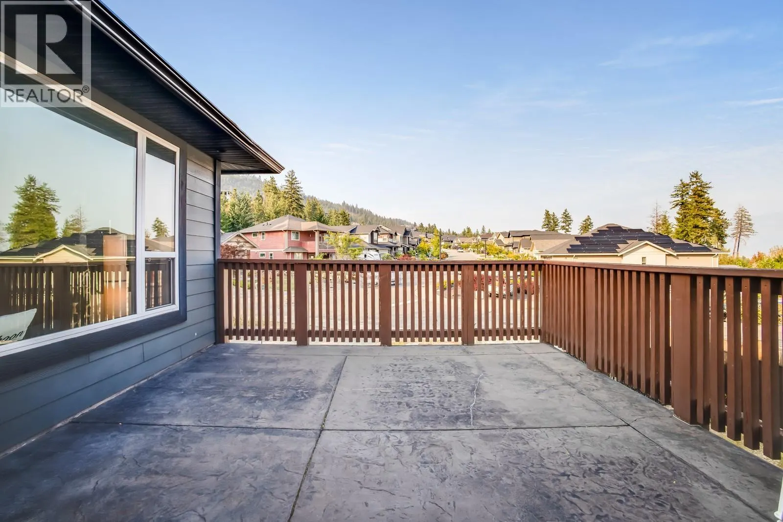 13093 Shoreline Drive