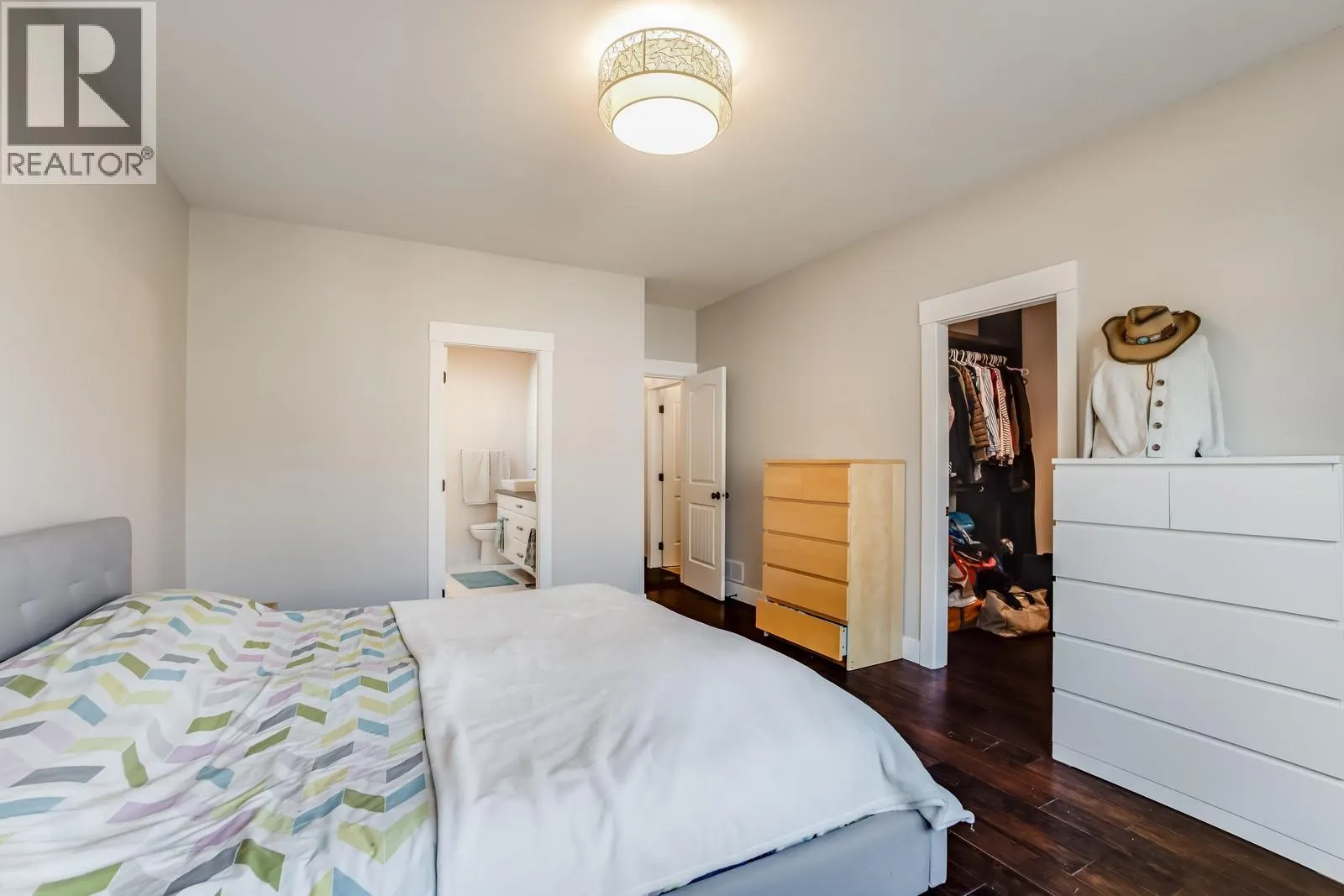 13093 Shoreline Drive