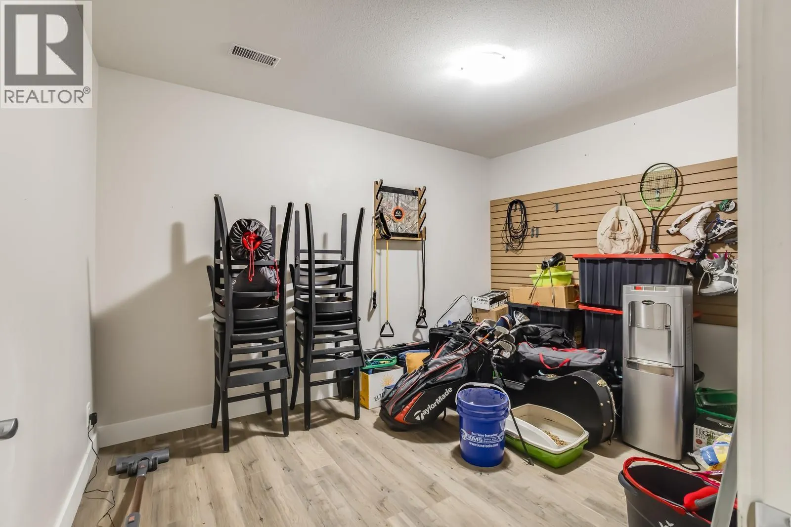 13093 Shoreline Drive