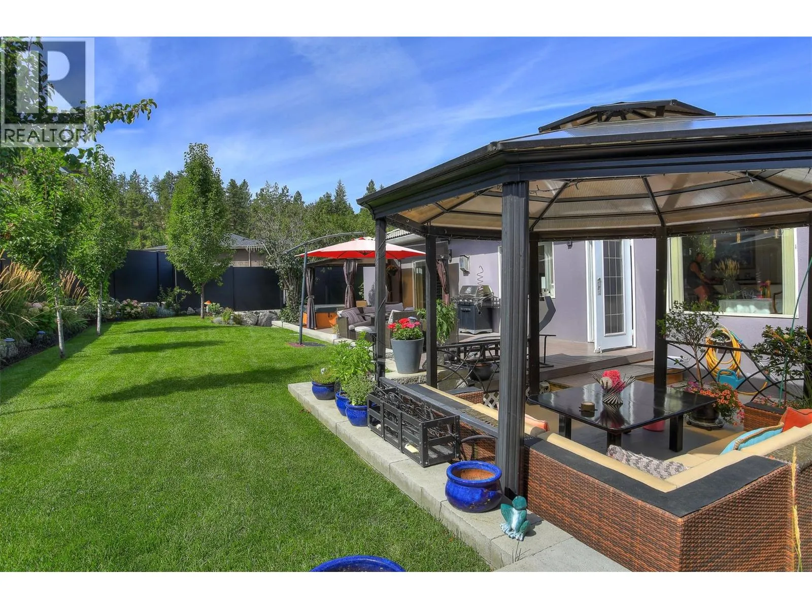 3117 Capistrano Court