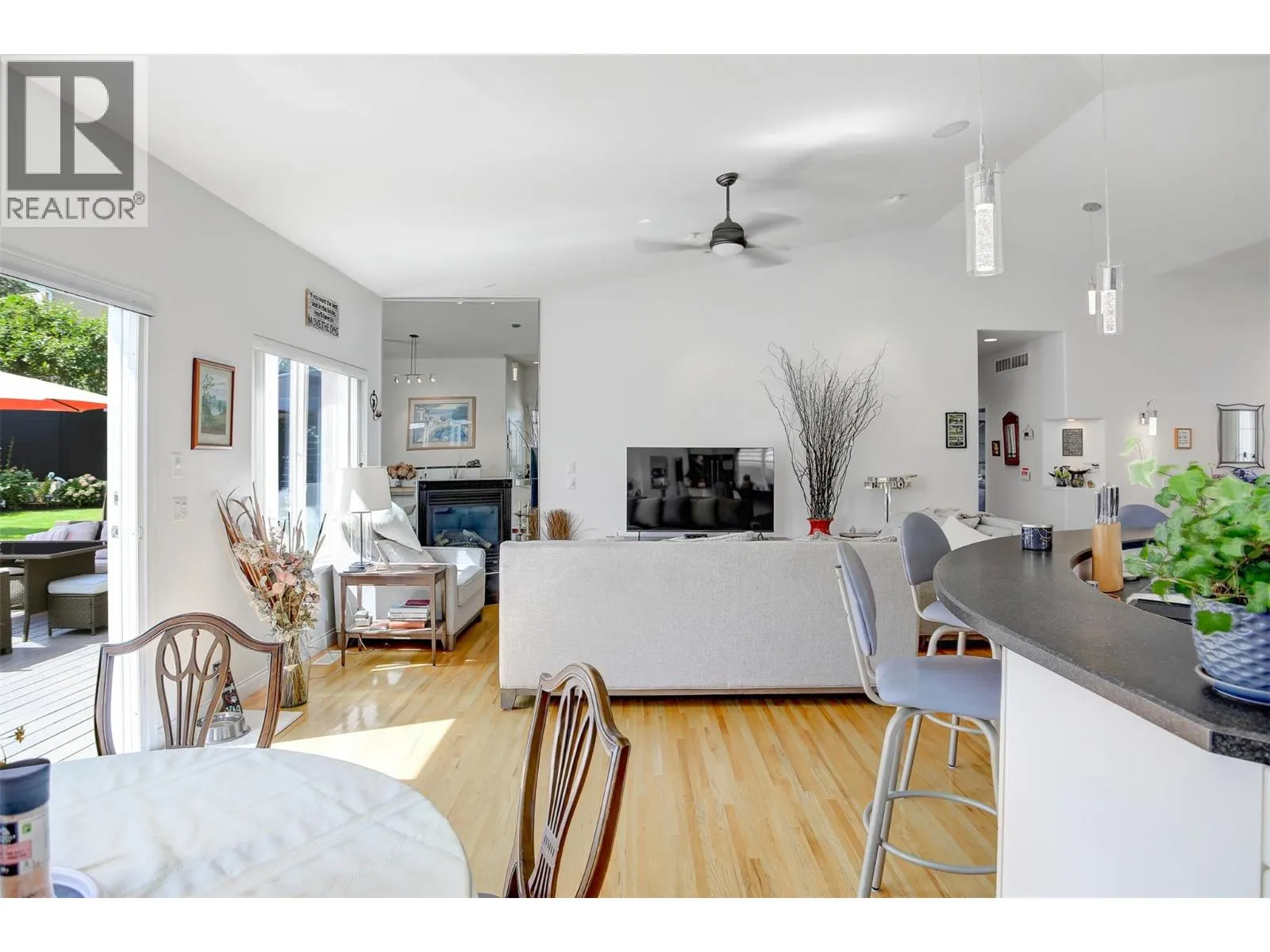 3117 Capistrano Court