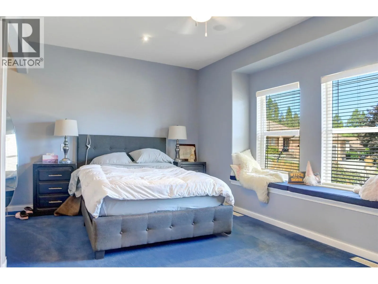 3117 Capistrano Court