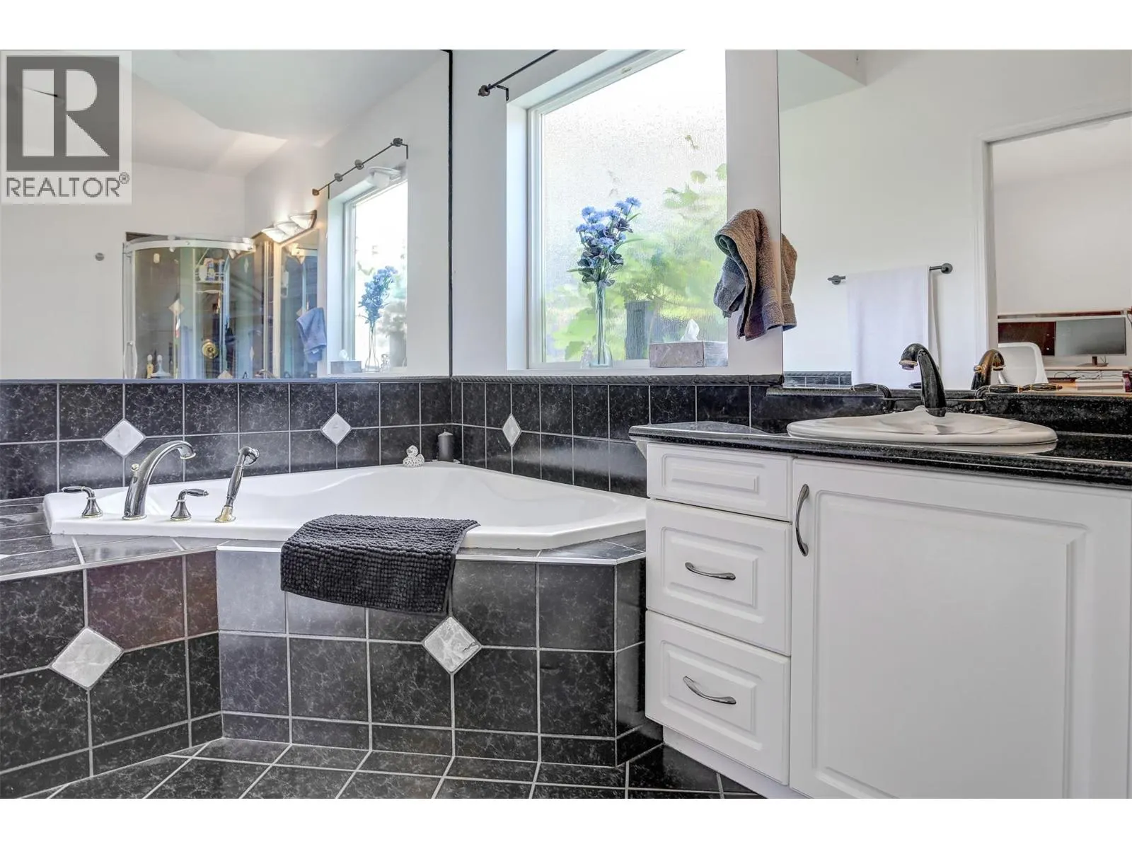 3117 Capistrano Court
