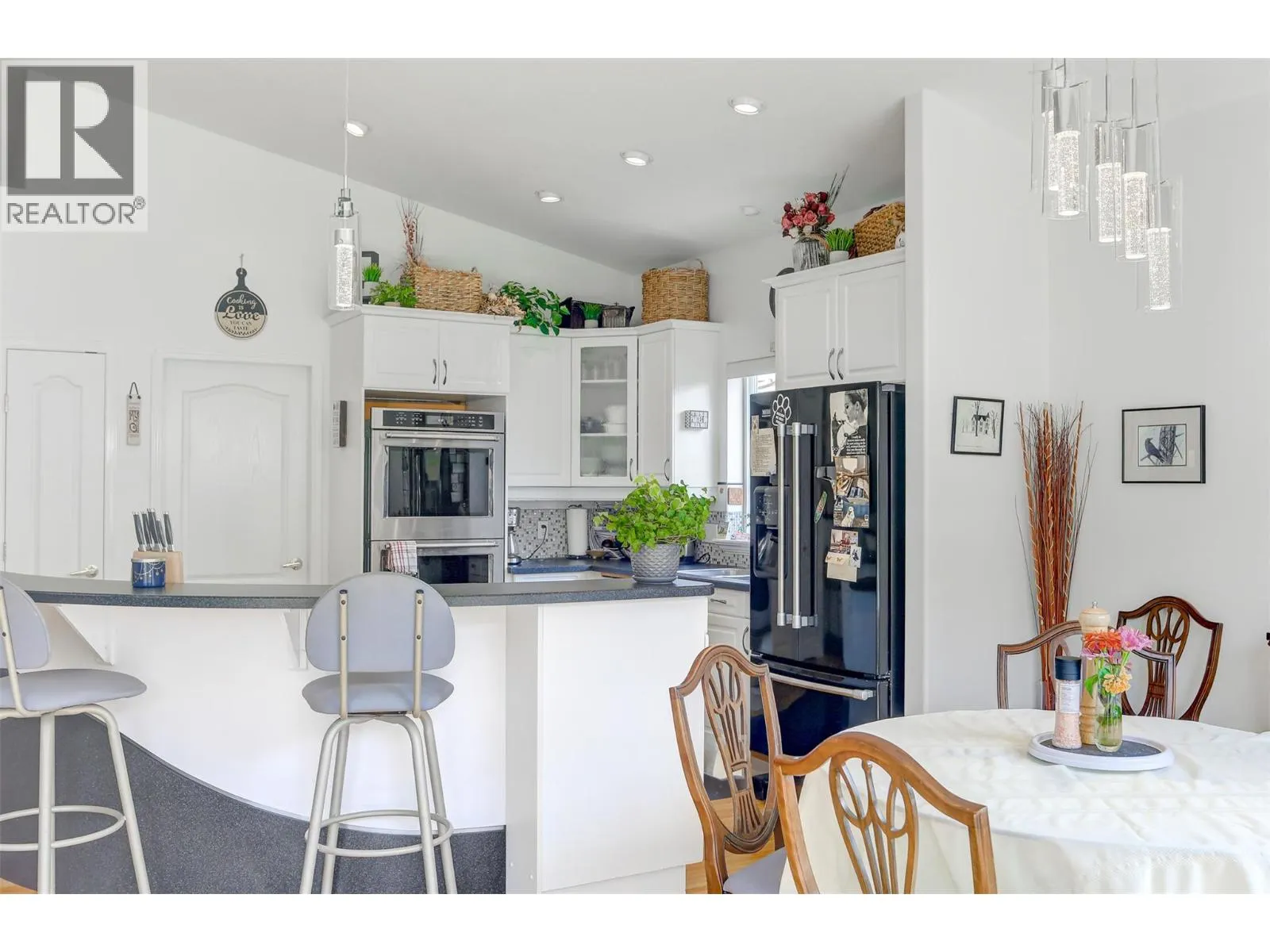 3117 Capistrano Court
