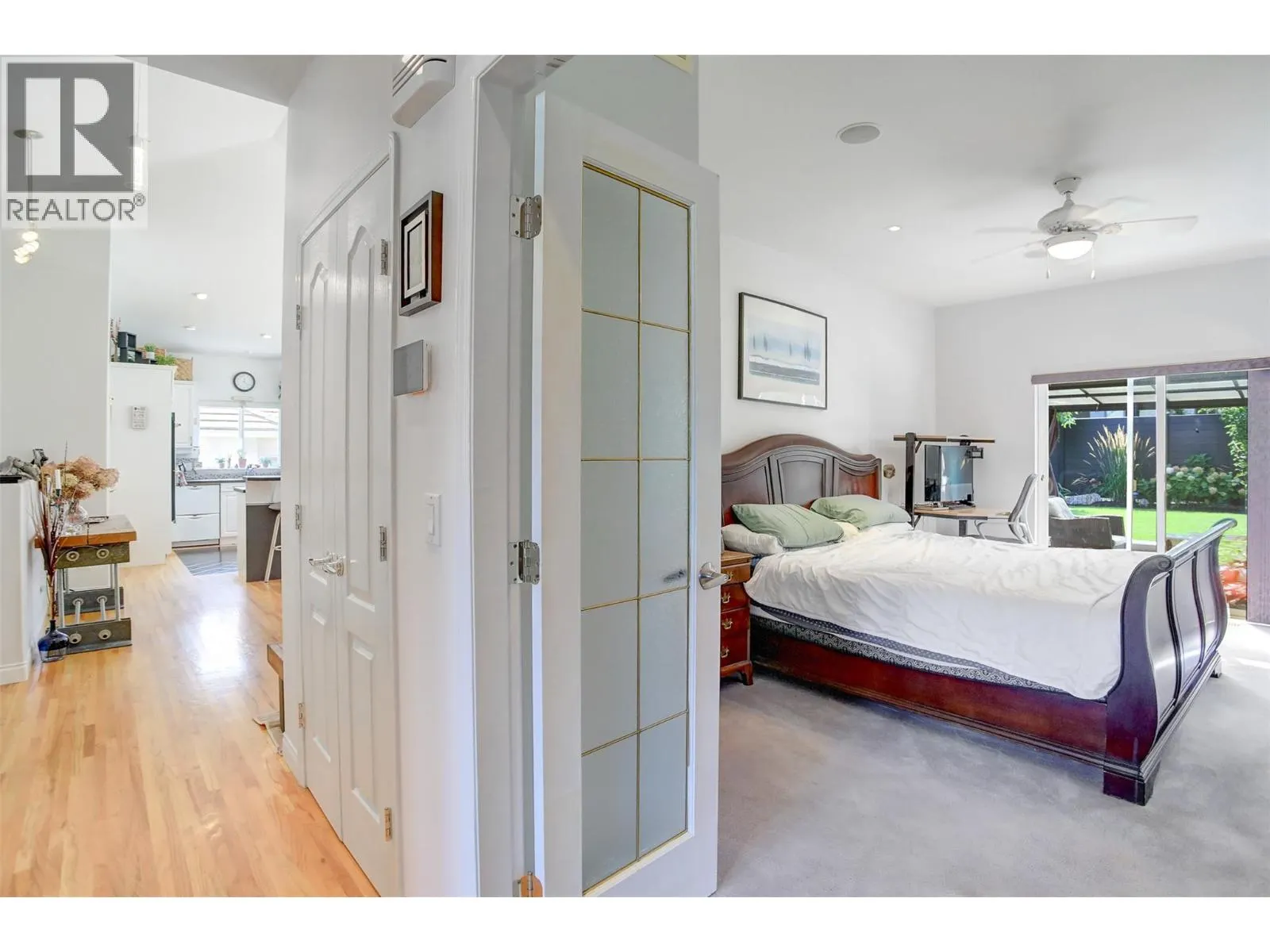 3117 Capistrano Court