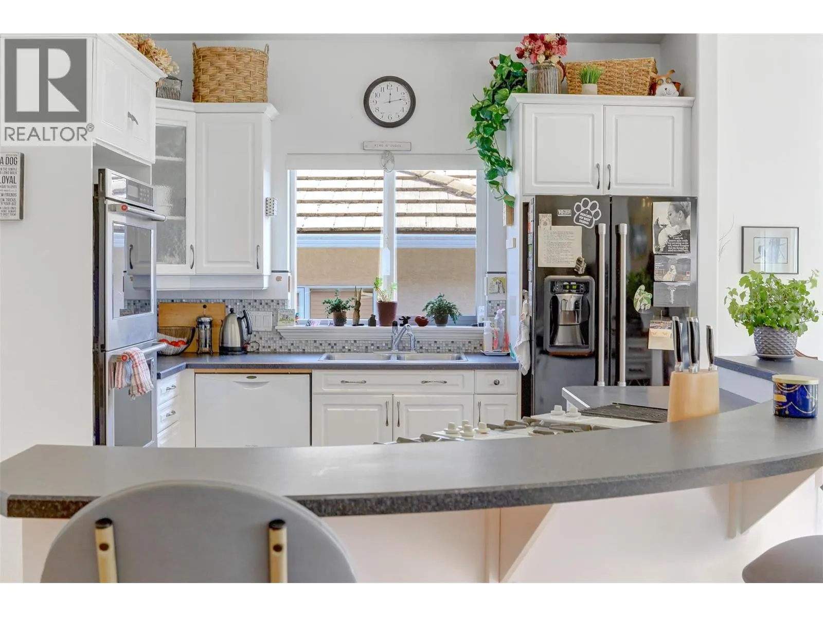 3117 Capistrano Court
