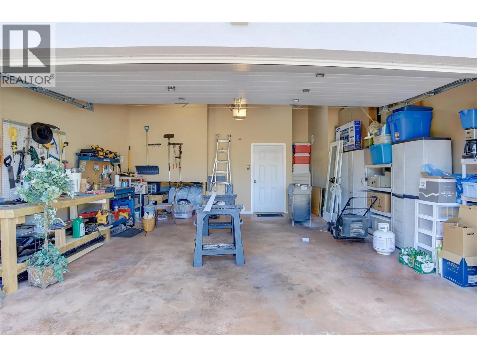 3117 Capistrano Court