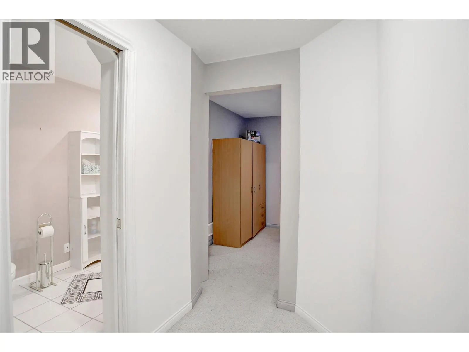 3117 Capistrano Court