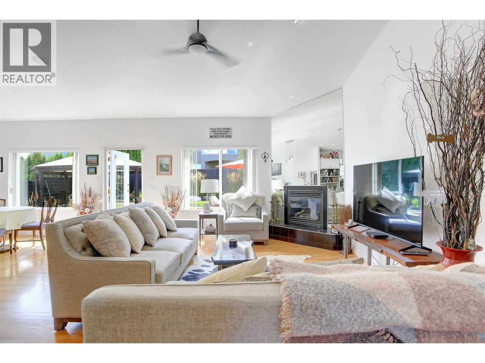 3117 Capistrano Court