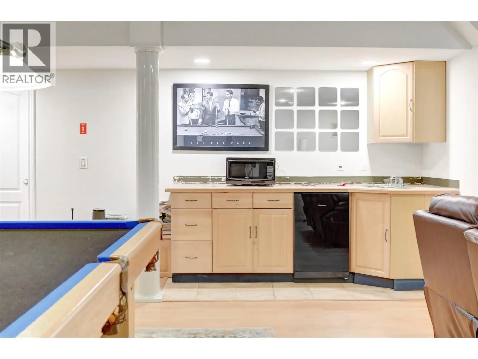 3117 Capistrano Court