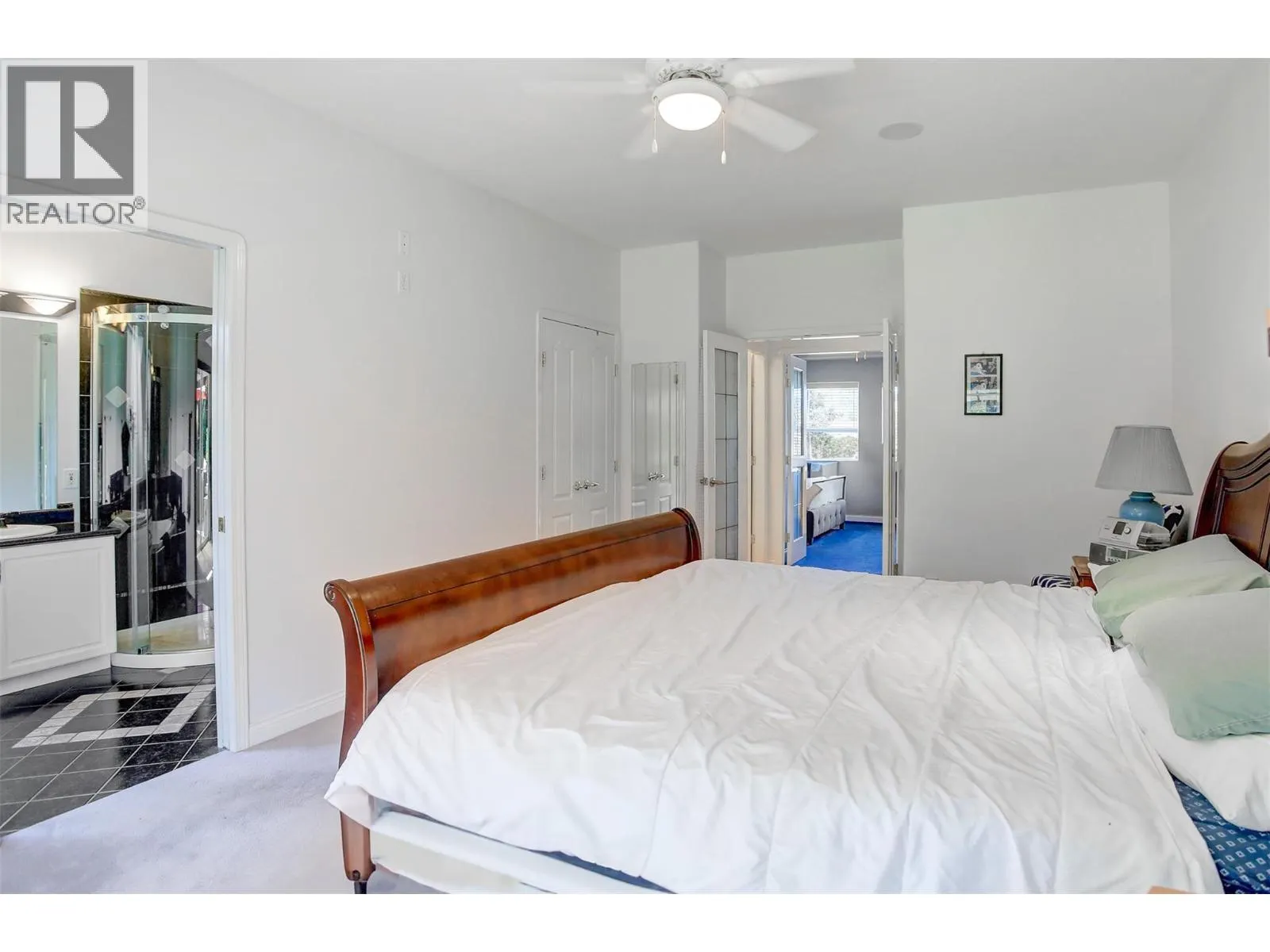 3117 Capistrano Court