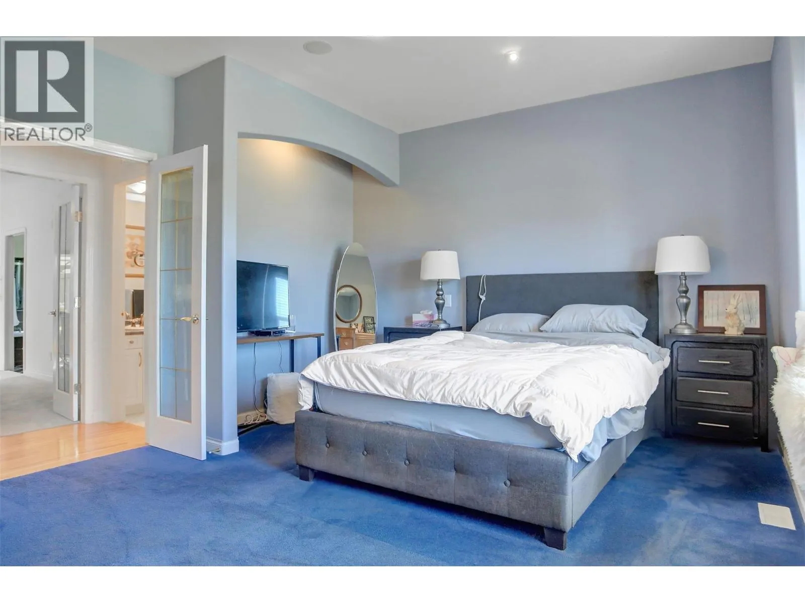 3117 Capistrano Court