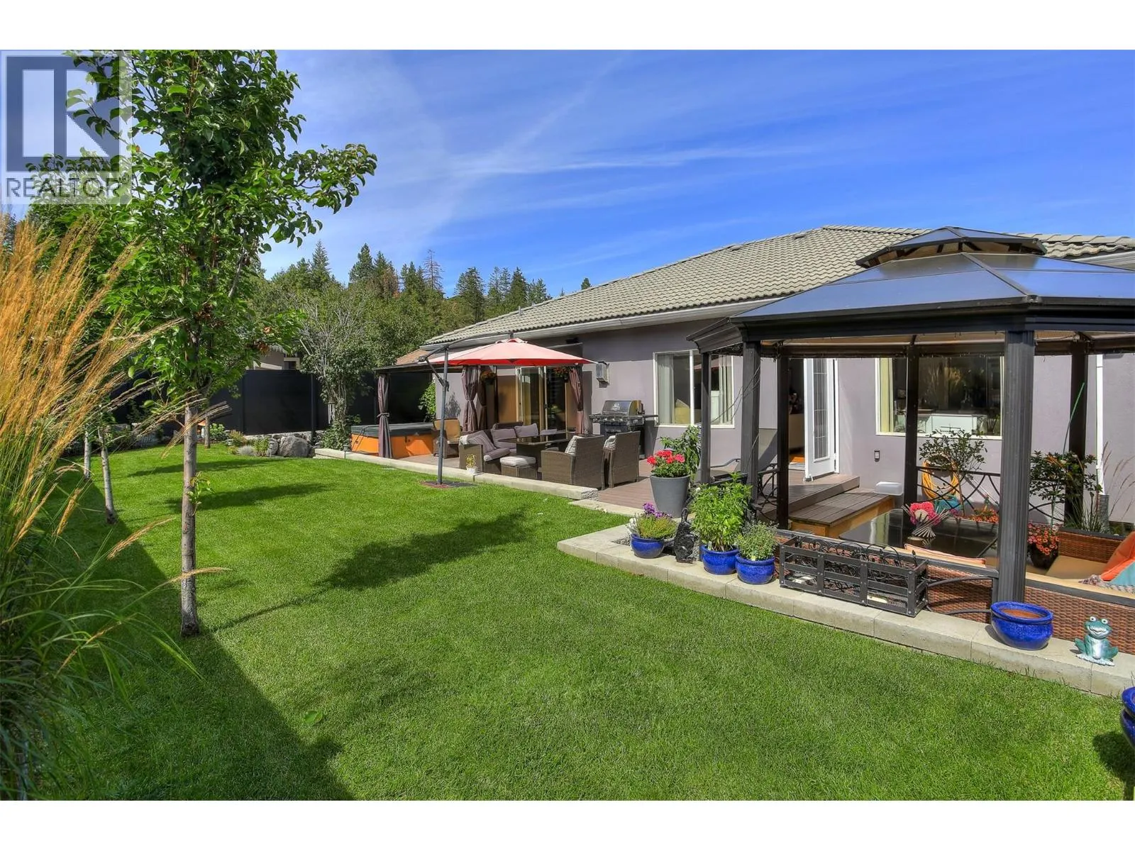 3117 Capistrano Court