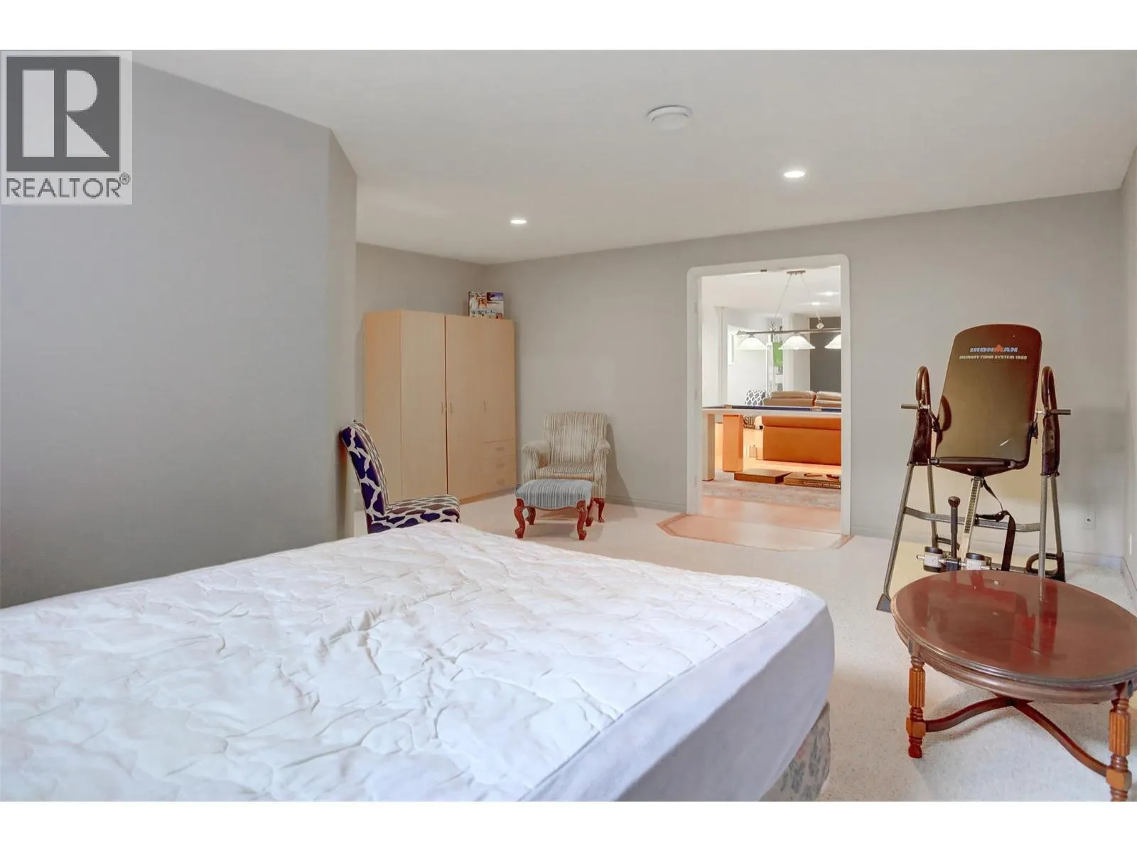 3117 Capistrano Court