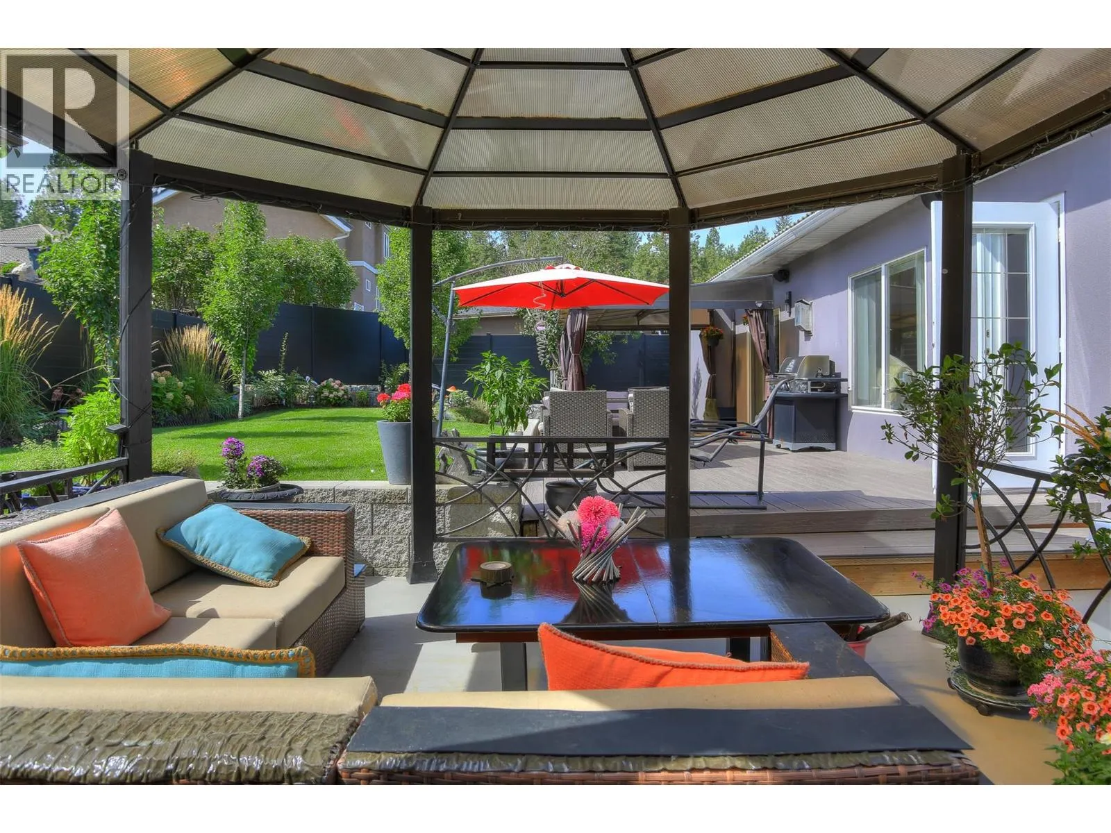 3117 Capistrano Court