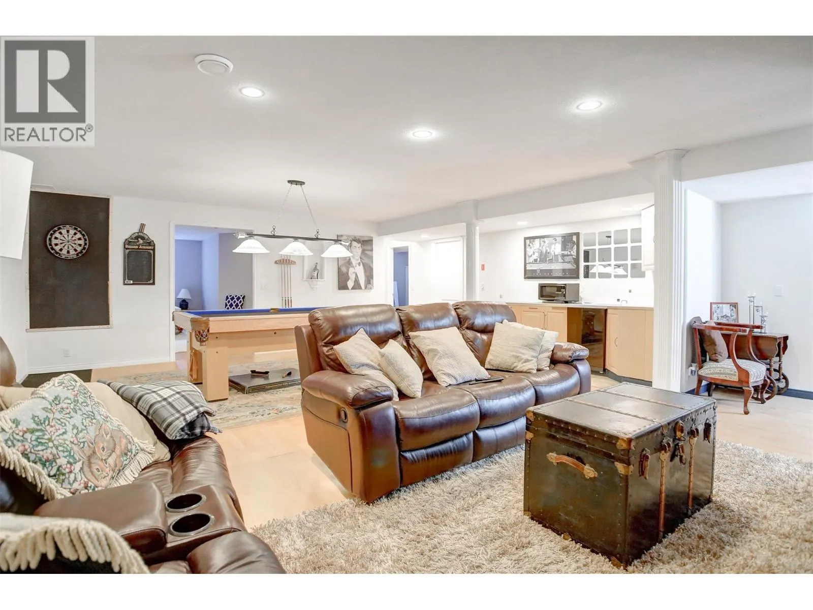 3117 Capistrano Court