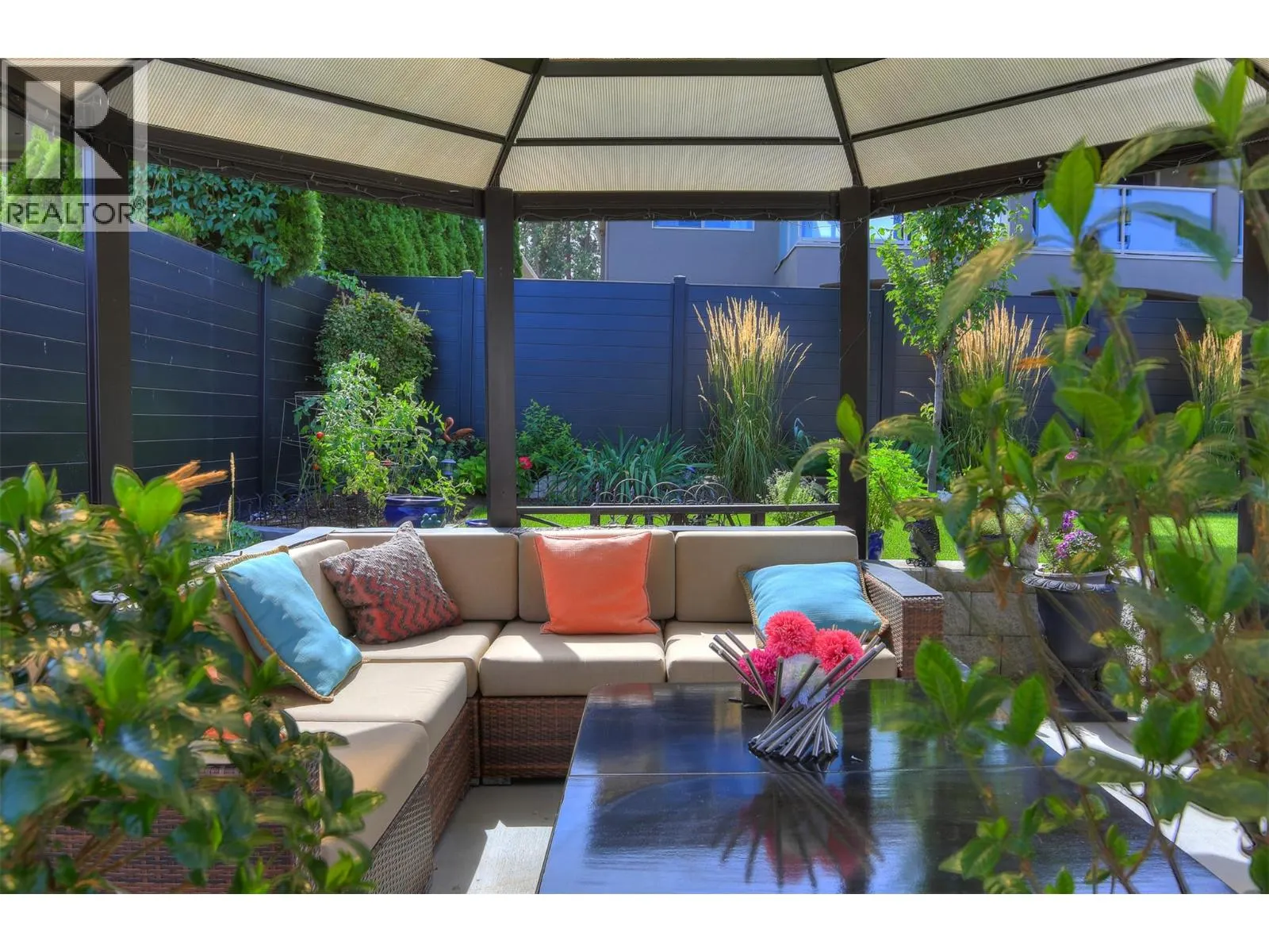 3117 Capistrano Court