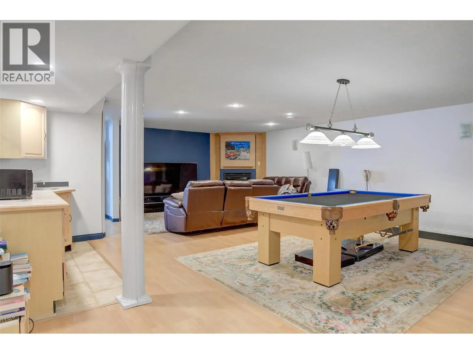 3117 Capistrano Court