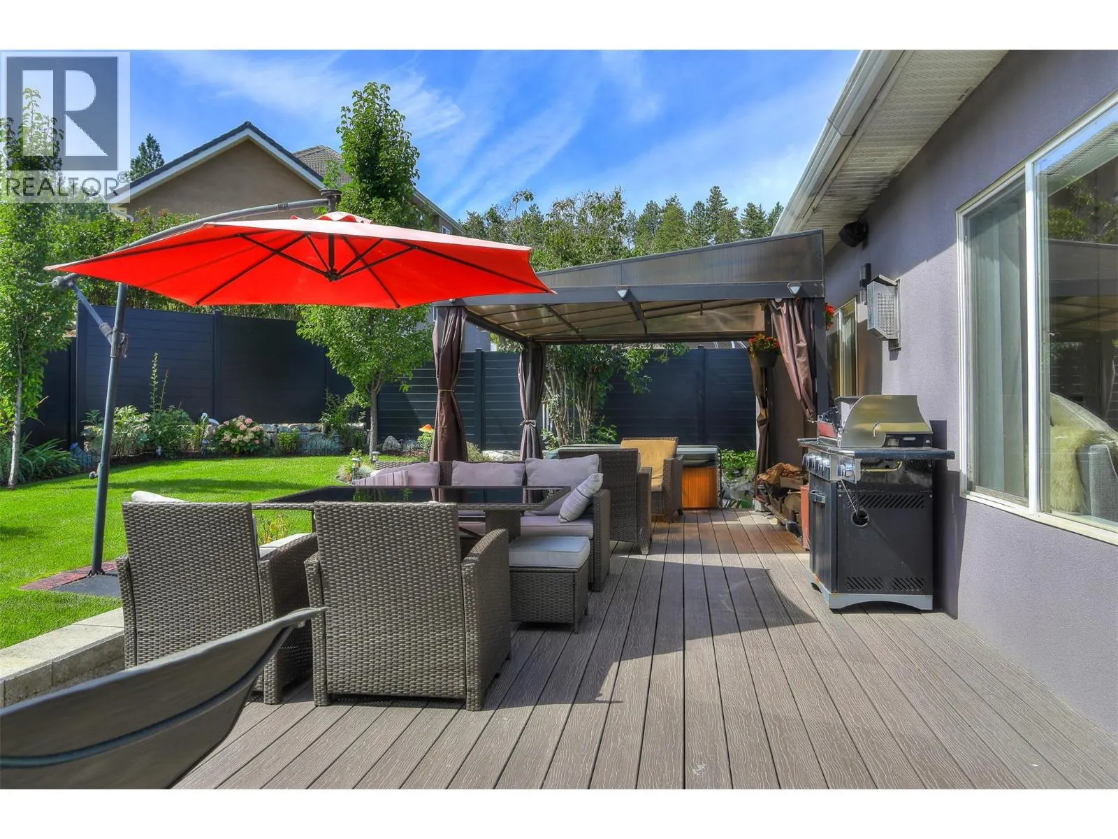3117 Capistrano Court
