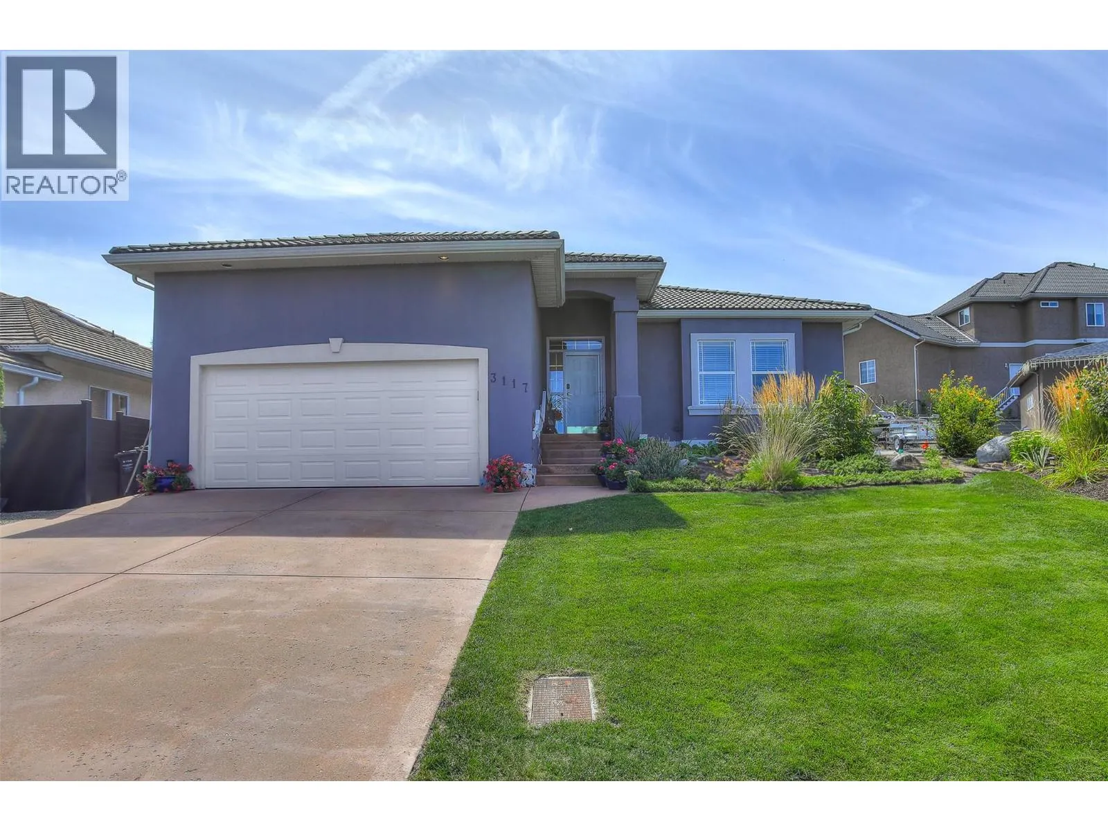 3117 Capistrano Court