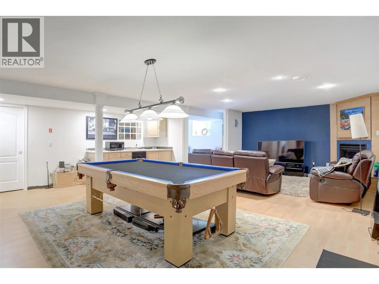 3117 Capistrano Court