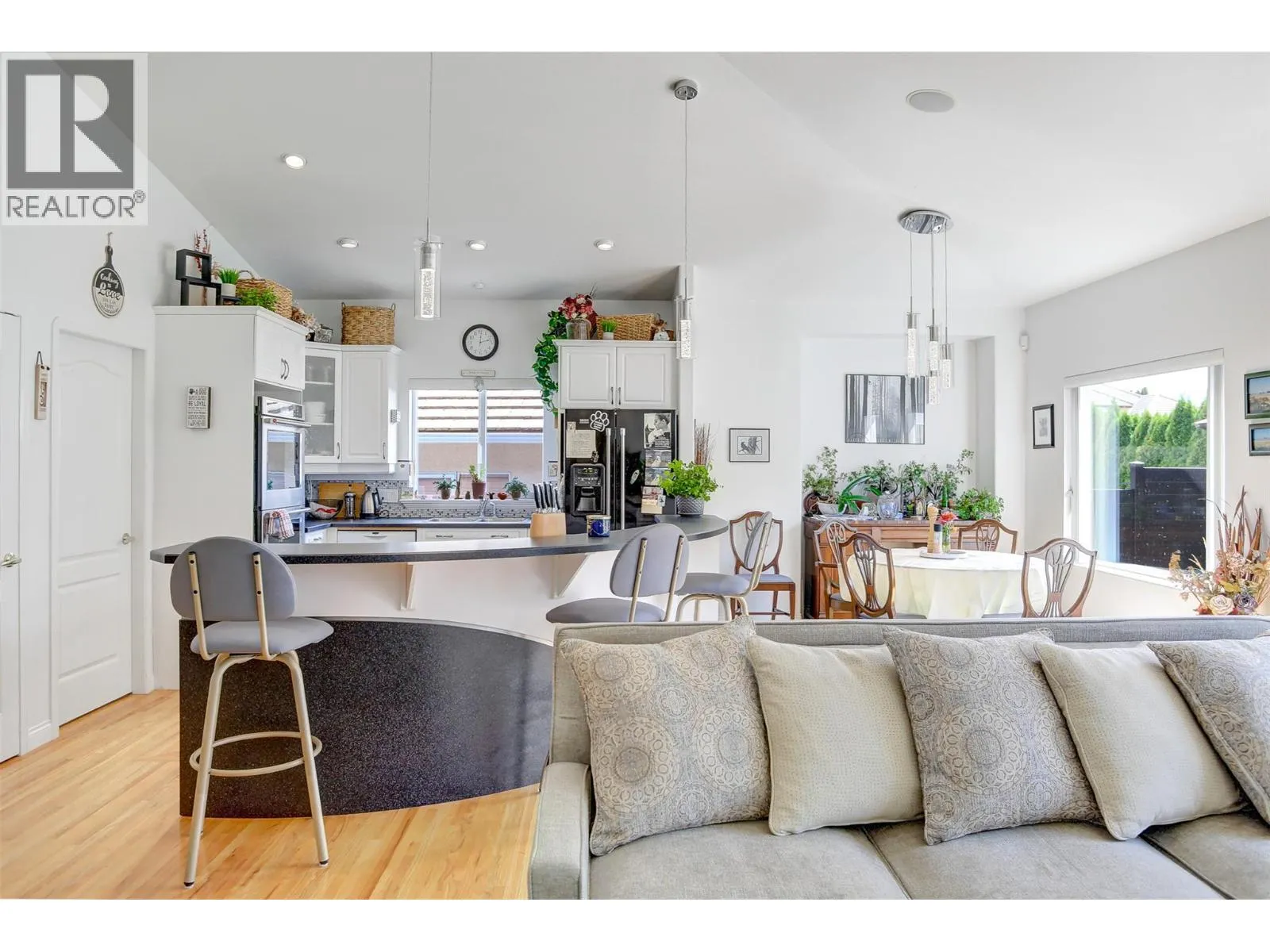 3117 Capistrano Court