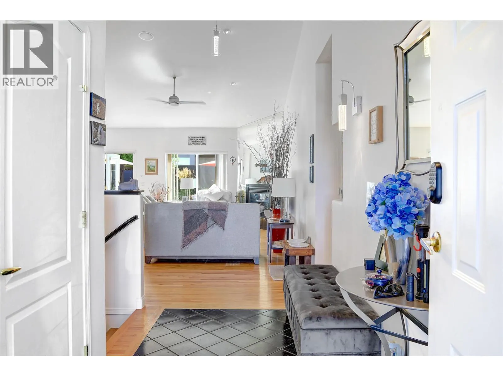 3117 Capistrano Court