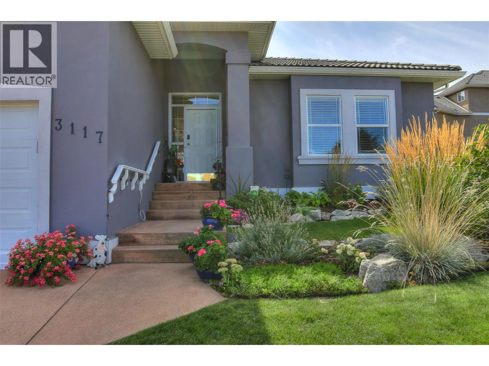 3117 Capistrano Court