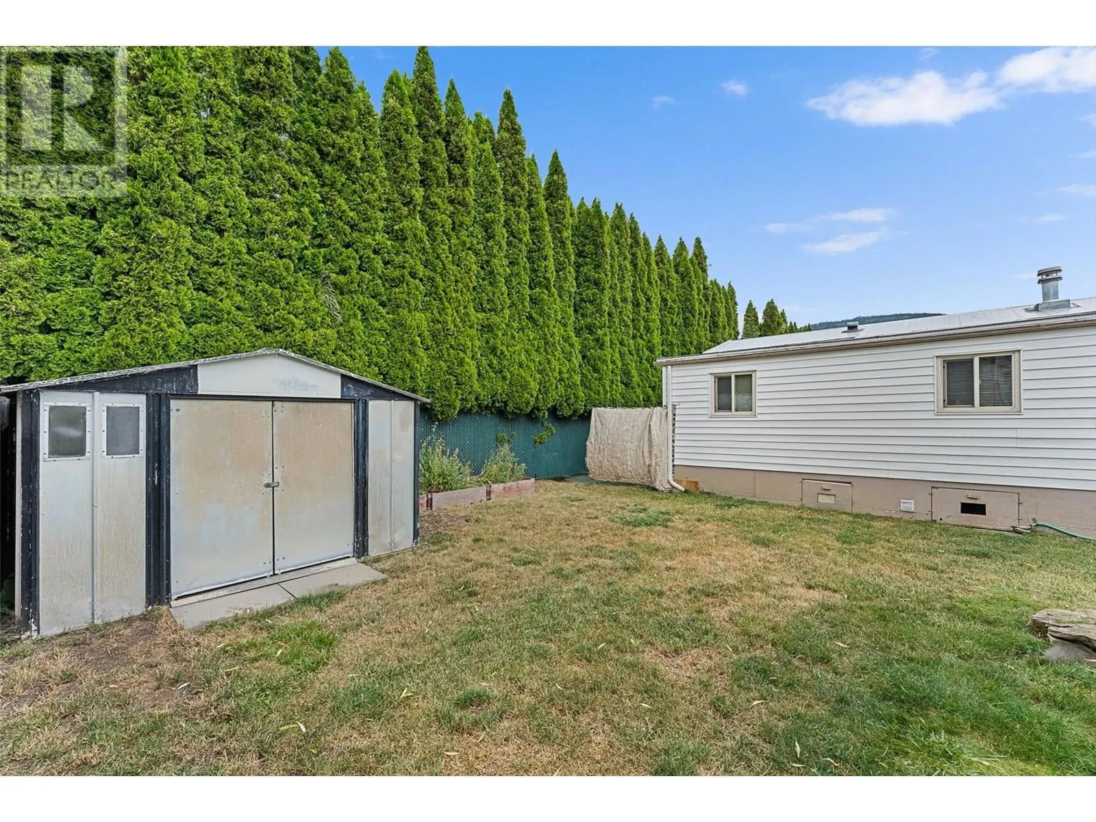 11524 Bottom Wood Lake Road Unit# 4
