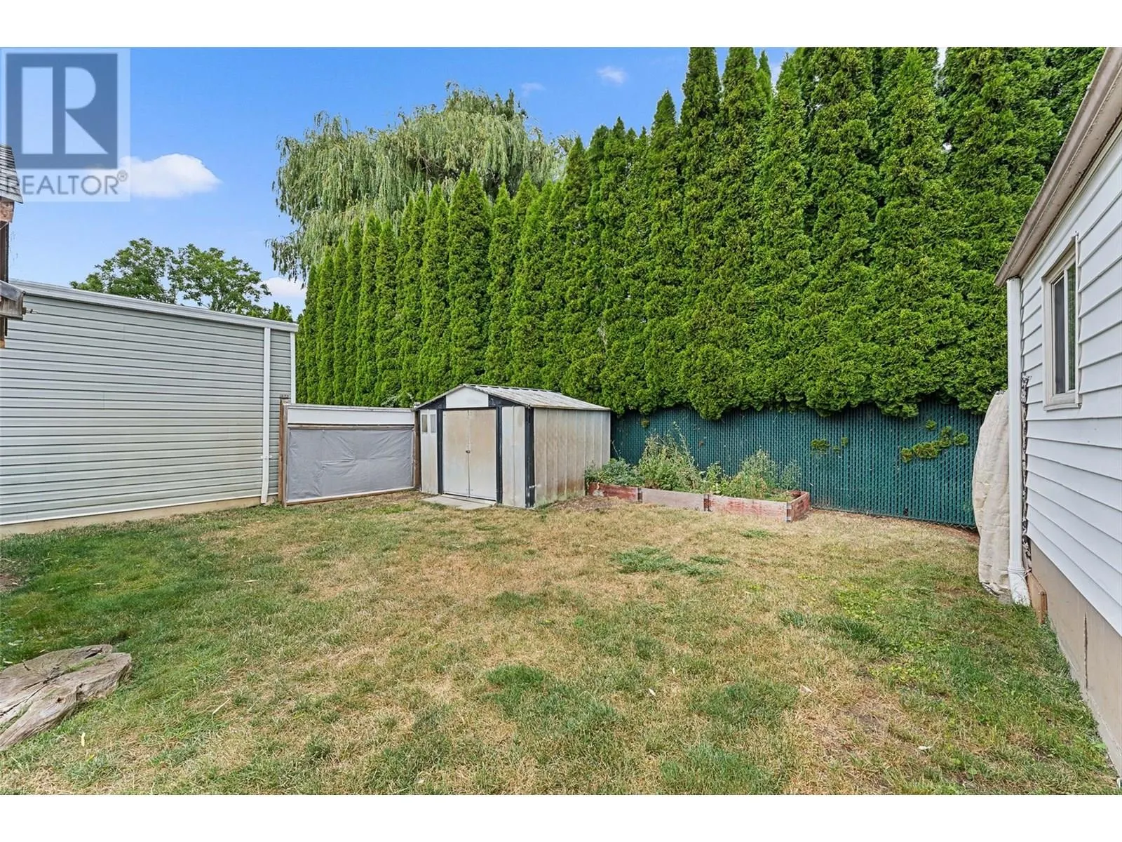 11524 Bottom Wood Lake Road Unit# 4