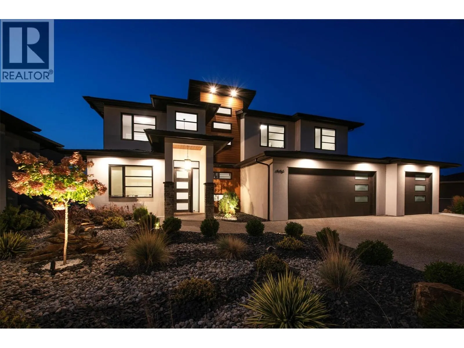 446 Hawk Hill Drive